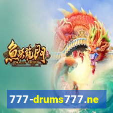 777-drums777.net