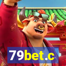 79bet.c