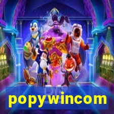 popywincom