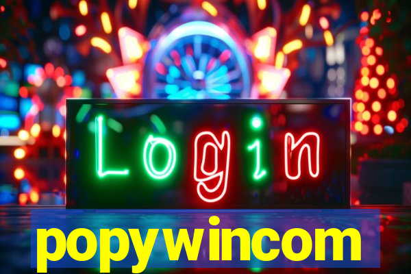 popywincom