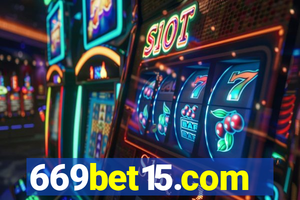 669bet15.com