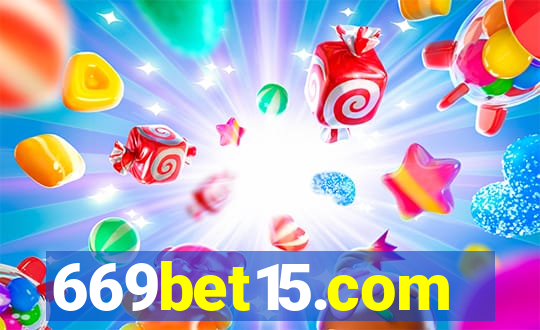 669bet15.com