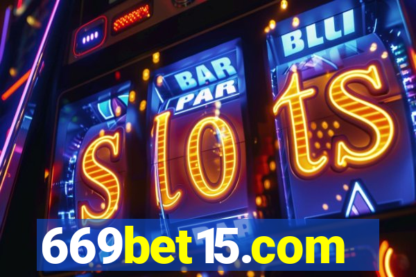 669bet15.com