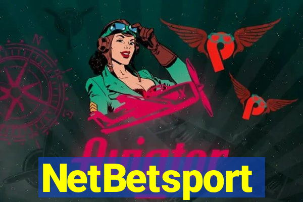 NetBetsport