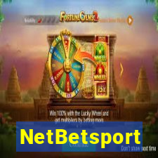 NetBetsport