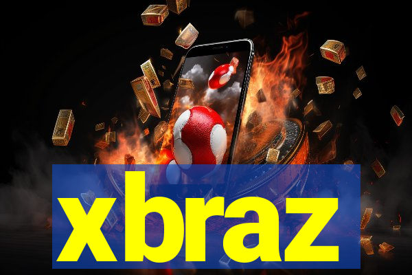 xbraz