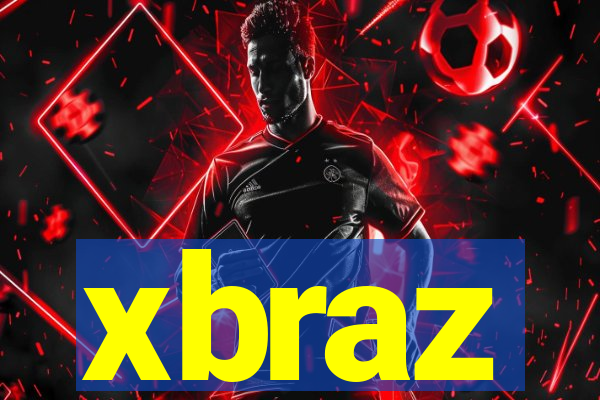 xbraz