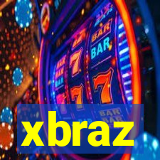 xbraz