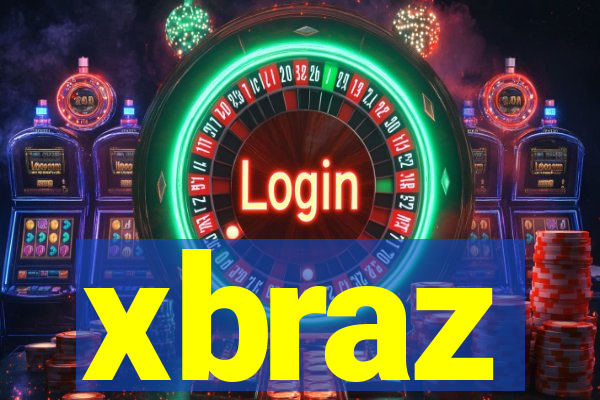 xbraz