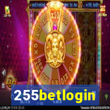 255betlogin