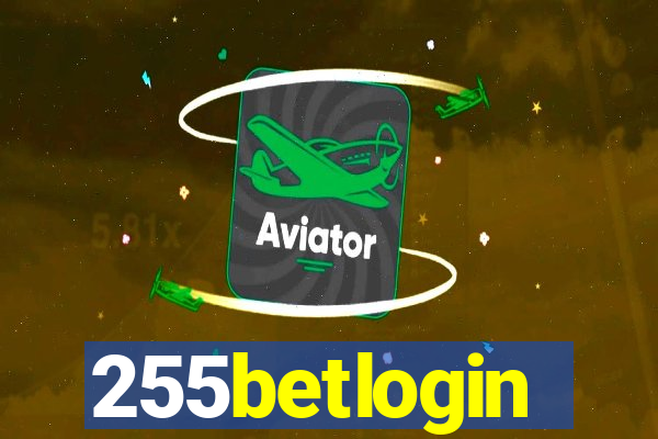 255betlogin