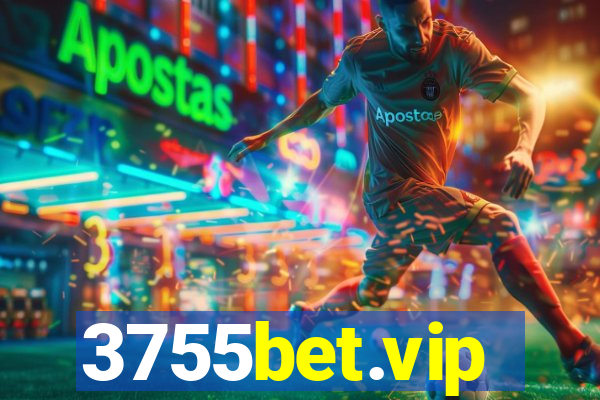 3755bet.vip