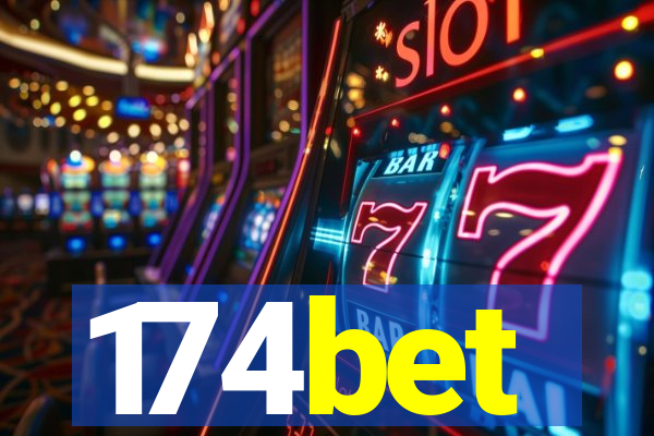 174bet