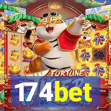 174bet