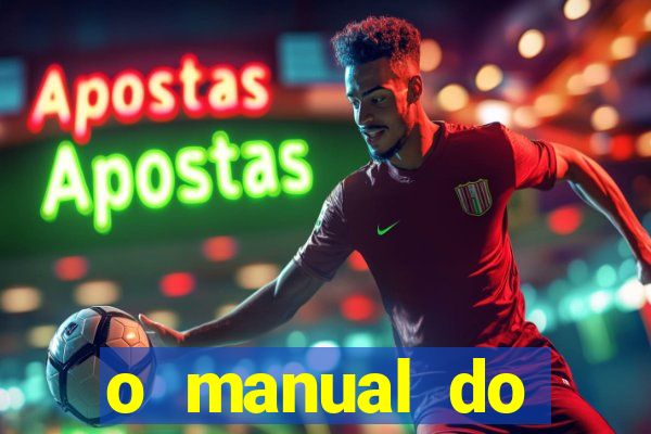 o manual do necromante pdf