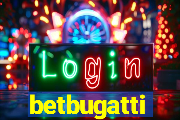 betbugatti