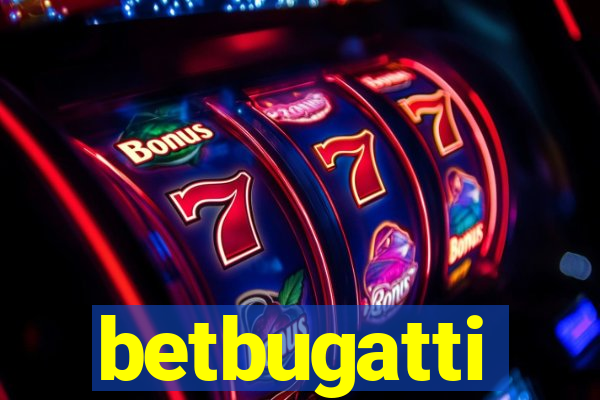 betbugatti