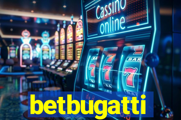 betbugatti