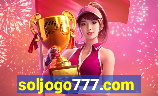 soljogo777.com