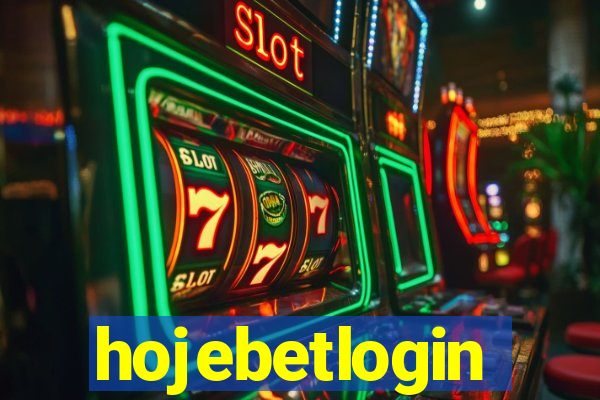 hojebetlogin