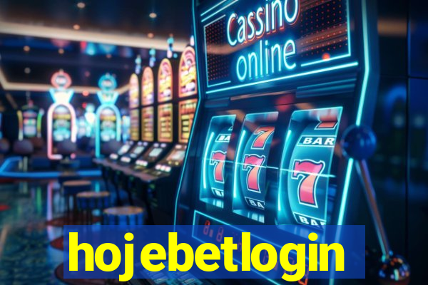 hojebetlogin