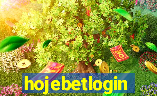 hojebetlogin