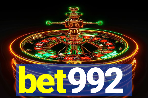 bet992