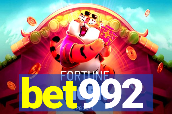 bet992