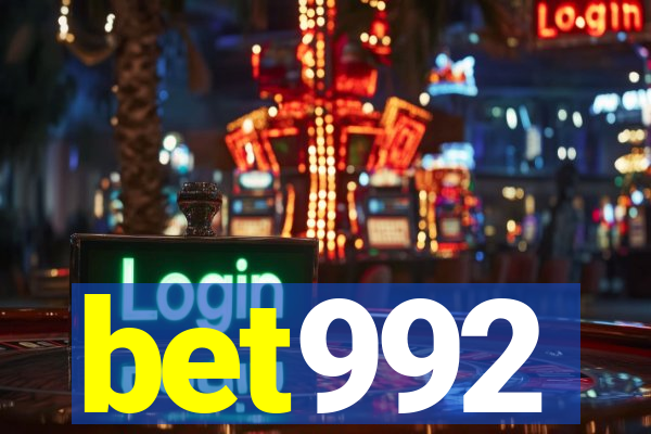 bet992