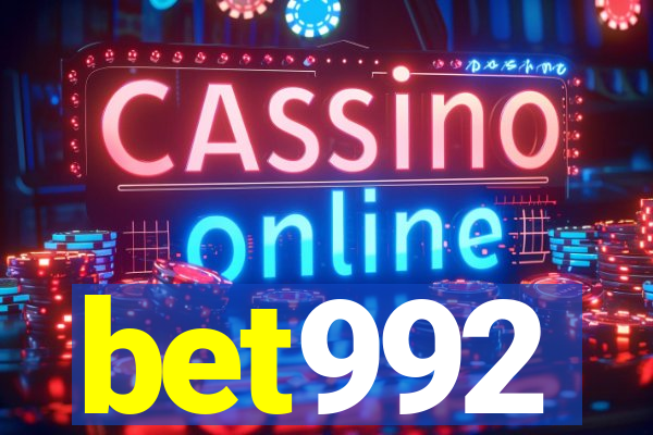 bet992