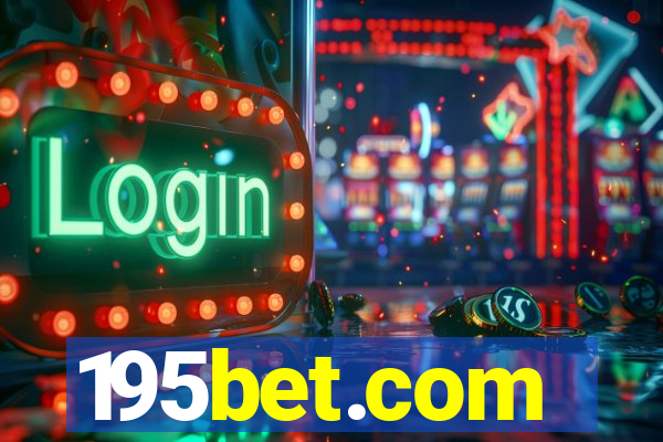 195bet.com