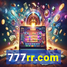 777rr.com