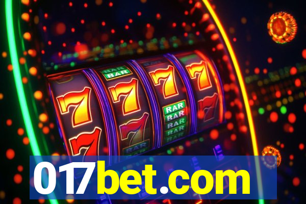 017bet.com