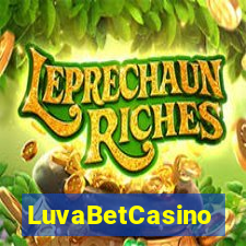 LuvaBetCasino