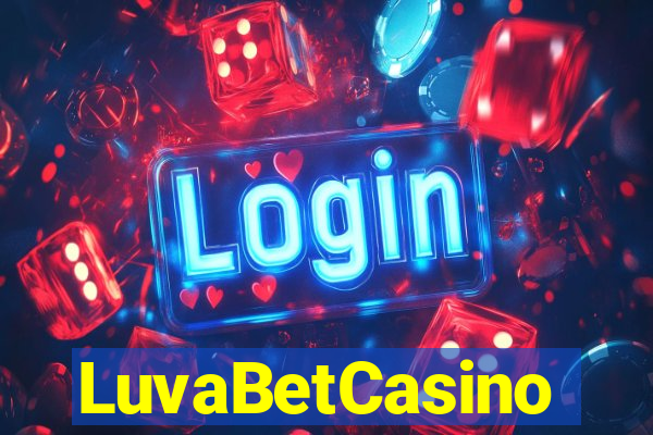 LuvaBetCasino