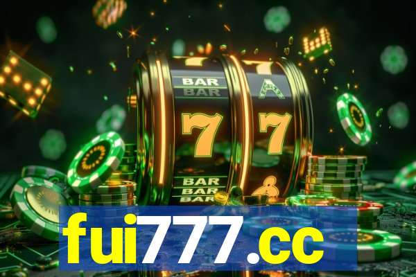 fui777.cc