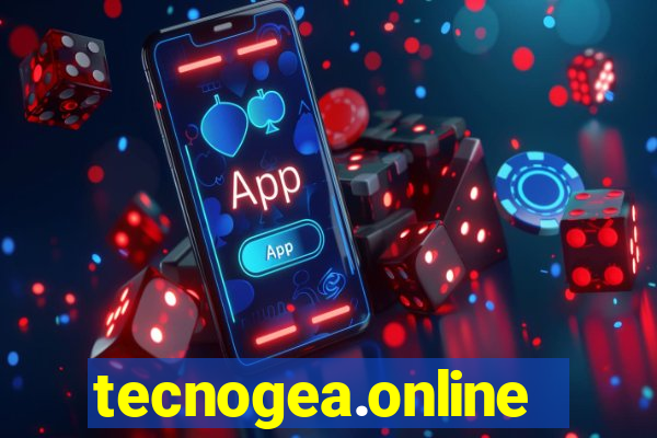 tecnogea.online