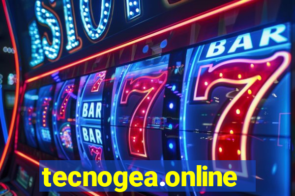 tecnogea.online