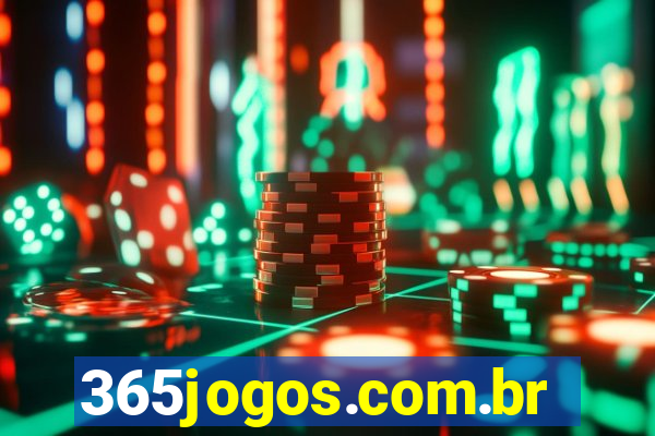 365jogos.com.br