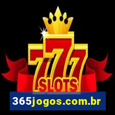 365jogos.com.br