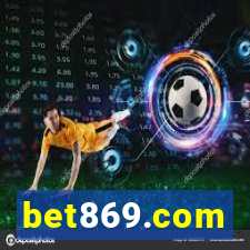 bet869.com