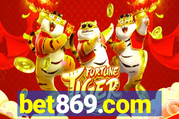 bet869.com