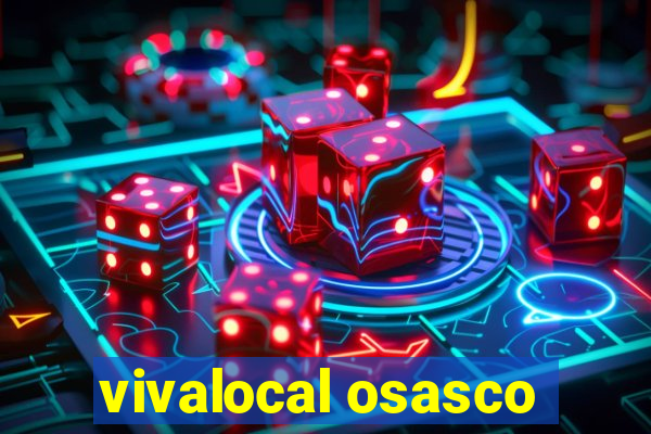 vivalocal osasco