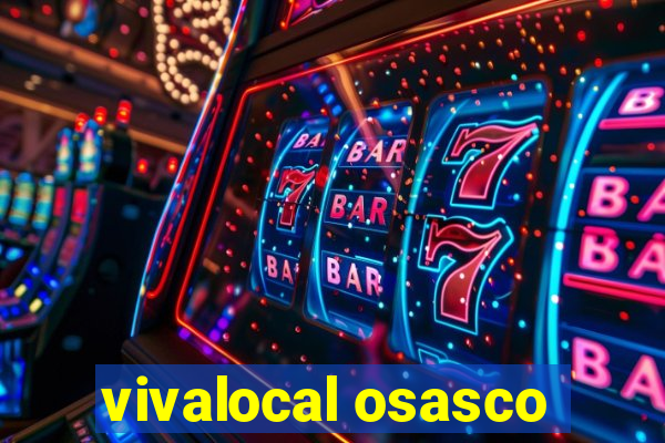 vivalocal osasco