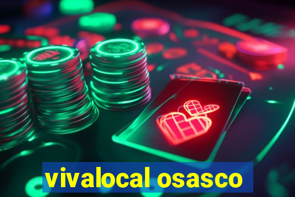 vivalocal osasco