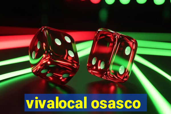 vivalocal osasco