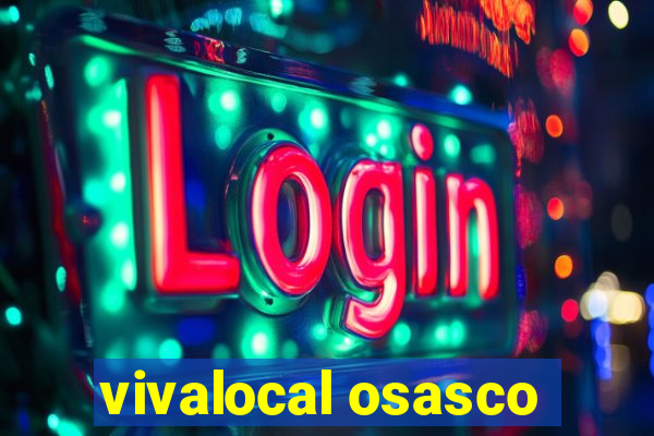 vivalocal osasco