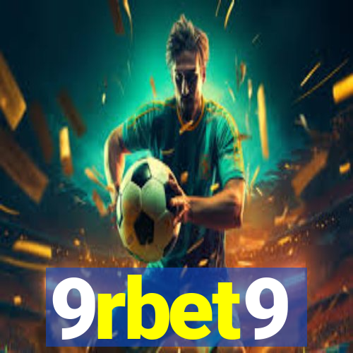 9rbet9