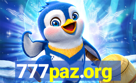 777paz.org