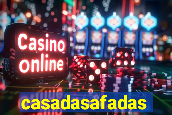 casadasafadas